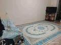 2-комнатная квартира · 51.8 м², 18 мкр 44 за 25 млн ₸ в Шымкенте, Енбекшинский р-н — фото 2