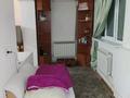 2-комнатная квартира · 51.8 м², 18 мкр 44 за 25 млн ₸ в Шымкенте, Енбекшинский р-н — фото 4