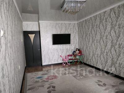 2-комнатная квартира, 46 м², 5/9 этаж, 8-й мкр 16 за 13 млн 〒 в Актау, 8-й мкр