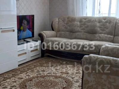 1-комнатная квартира · 43 м² · 4/5 этаж, Назарбаева 2д — ТРЦ РИО за 170 000 ₸ в Кокшетау