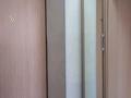 1-комнатная квартира · 43 м² · 4/5 этаж, Назарбаева 2д — ТРЦ РИО за 170 000 ₸ в Кокшетау — фото 8