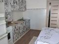 1-комнатная квартира · 43 м² · 4/5 этаж, Назарбаева 2д — ТРЦ РИО за 170 000 ₸ в Кокшетау — фото 5