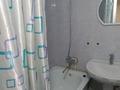 1-комнатная квартира · 43 м² · 4/5 этаж, Назарбаева 2д — ТРЦ РИО за 170 000 ₸ в Кокшетау — фото 6