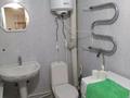 1-комнатная квартира · 43 м² · 4/5 этаж, Назарбаева 2д — ТРЦ РИО за 170 000 ₸ в Кокшетау — фото 7