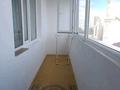 1-комнатная квартира · 43 м² · 4/5 этаж, Назарбаева 2д — ТРЦ РИО за 170 000 ₸ в Кокшетау — фото 9