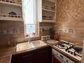Жеке үй · 6 бөлме · 310 м² · 8 жүзд., Лесхоз ш/а., Кубаш Медеубаева 6а, бағасы: 47 млн ₸ в Атырау, мкр Лесхоз — фото 32