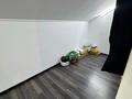 Жеке үй · 6 бөлме · 310 м² · 8 жүзд., Лесхоз ш/а., Кубаш Медеубаева 6а, бағасы: 47 млн ₸ в Атырау, мкр Лесхоз — фото 6