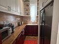 Жеке үй · 6 бөлме · 310 м² · 8 жүзд., Лесхоз ш/а., Кубаш Медеубаева 6а, бағасы: 47 млн ₸ в Атырау, мкр Лесхоз — фото 21