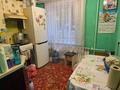 3-бөлмелі пәтер · 44 м² · 3/4 қабат, Театральная 57, бағасы: 15 млн ₸ в Петропавловске