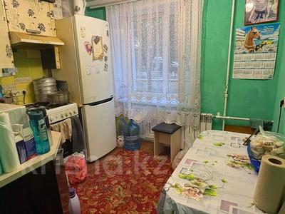 3-бөлмелі пәтер · 44 м² · 3/4 қабат, Театральная 57, бағасы: 15 млн ₸ в Петропавловске