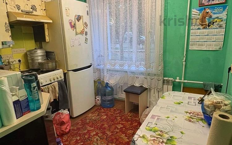 3-бөлмелі пәтер · 44 м² · 3/4 қабат, Театральная 57, бағасы: 15 млн ₸ в Петропавловске — фото 2