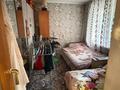 3-бөлмелі пәтер · 44 м² · 3/4 қабат, Театральная 57, бағасы: 15 млн ₸ в Петропавловске — фото 2