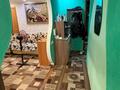3-бөлмелі пәтер · 44 м² · 3/4 қабат, Театральная 57, бағасы: 15 млн ₸ в Петропавловске — фото 3