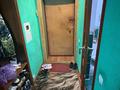 3-бөлмелі пәтер · 44 м² · 3/4 қабат, Театральная 57, бағасы: 15 млн ₸ в Петропавловске — фото 4