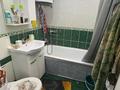 3-бөлмелі пәтер · 44 м² · 3/4 қабат, Театральная 57, бағасы: 15 млн ₸ в Петропавловске — фото 6