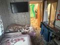 3-бөлмелі пәтер · 44 м² · 3/4 қабат, Театральная 57, бағасы: 15 млн ₸ в Петропавловске — фото 7
