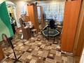 3-бөлмелі пәтер · 44 м² · 3/4 қабат, Театральная 57, бағасы: 15 млн ₸ в Петропавловске — фото 9