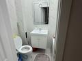 1-комнатная квартира · 28 м² · 2/12 этаж, Байтурсынова 61 за 2 000 ₸ в Астане, Сарайшык р-н — фото 3