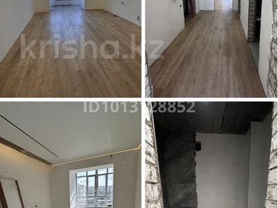 1-бөлмелі пәтер · 57 м², мкр. Алтын орда, Тате улы ораз, бағасы: 21.5 млн ₸ в Актобе