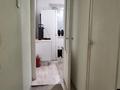 3-бөлмелі пәтер · 60 м² · 2/4 қабат, №8 ш/а., бағасы: 32 млн ₸ в Алматы, Ауэзовский р-н — фото 10
