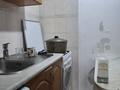 3-бөлмелі пәтер · 60 м² · 2/4 қабат, №8 ш/а., бағасы: 32 млн ₸ в Алматы, Ауэзовский р-н — фото 11