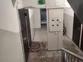 3-бөлмелі пәтер · 60 м² · 2/4 қабат, №8 ш/а., бағасы: 32 млн ₸ в Алматы, Ауэзовский р-н — фото 13