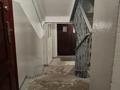 3-бөлмелі пәтер · 60 м² · 2/4 қабат, №8 ш/а., бағасы: 32 млн ₸ в Алматы, Ауэзовский р-н — фото 14