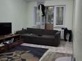 3-бөлмелі пәтер · 60 м² · 2/4 қабат, №8 ш/а., бағасы: 32 млн ₸ в Алматы, Ауэзовский р-н — фото 15