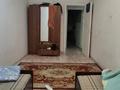 3-бөлмелі пәтер · 60 м² · 2/4 қабат, №8 ш/а., бағасы: 32 млн ₸ в Алматы, Ауэзовский р-н — фото 2