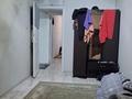 3-бөлмелі пәтер · 60 м² · 2/4 қабат, №8 ш/а., бағасы: 32 млн ₸ в Алматы, Ауэзовский р-н — фото 17