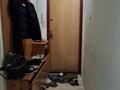 3-бөлмелі пәтер · 60 м² · 2/4 қабат, №8 ш/а., бағасы: 32 млн ₸ в Алматы, Ауэзовский р-н — фото 18