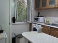 3-бөлмелі пәтер · 60 м² · 2/4 қабат, №8 ш/а., бағасы: 32 млн ₸ в Алматы, Ауэзовский р-н — фото 19