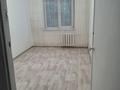 3-бөлмелі пәтер · 60 м² · 2/4 қабат, №8 ш/а., бағасы: 32 млн ₸ в Алматы, Ауэзовский р-н — фото 3