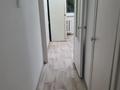 3-бөлмелі пәтер · 60 м² · 2/4 қабат, №8 ш/а., бағасы: 32 млн ₸ в Алматы, Ауэзовский р-н — фото 6