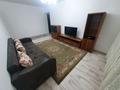 3-бөлмелі пәтер · 60 м² · 2/4 қабат, №8 ш/а., бағасы: 32 млн ₸ в Алматы, Ауэзовский р-н — фото 7