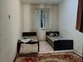 3-бөлмелі пәтер · 60 м² · 2/4 қабат, №8 ш/а., бағасы: 32 млн ₸ в Алматы, Ауэзовский р-н — фото 9