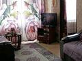 3-комнатная квартира · 57 м² · 3/5 этаж, Титова 140 — Дом супермаркет Адал за 17 млн ₸ в Семее