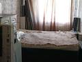 3-комнатная квартира · 57 м² · 3/5 этаж, Титова 140 — Дом супермаркет Адал за 17 млн ₸ в Семее — фото 3