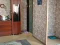 3-комнатная квартира · 57 м² · 3/5 этаж, Титова 140 — Дом супермаркет Адал за 17 млн ₸ в Семее — фото 4