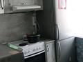 3-комнатная квартира · 57 м² · 3/5 этаж, Титова 140 — Дом супермаркет Адал за 17 млн ₸ в Семее — фото 5