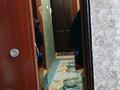 3-комнатная квартира · 57 м² · 3/5 этаж, Титова 140 — Дом супермаркет Адал за 17 млн ₸ в Семее — фото 6