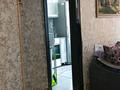 3-комнатная квартира · 57 м² · 3/5 этаж, Титова 140 — Дом супермаркет Адал за 17 млн ₸ в Семее — фото 7