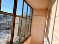 4-комнатная квартира · 79.6 м² · 3/3 этаж, 1а мкр 59 за 19 млн ₸ в Лисаковске — фото 10