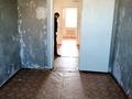 4-комнатная квартира · 79.6 м² · 3/3 этаж, 1а мкр 59 за 19 млн ₸ в Лисаковске — фото 11