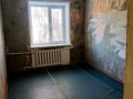 4-комнатная квартира · 79.6 м² · 3/3 этаж, 1а мкр 59 за 19 млн ₸ в Лисаковске — фото 12