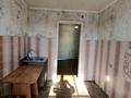 4-комнатная квартира · 79.6 м² · 3/3 этаж, 1а мкр 59 за 19 млн ₸ в Лисаковске — фото 2