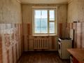 4-комнатная квартира · 79.6 м² · 3/3 этаж, 1а мкр 59 за 19 млн ₸ в Лисаковске — фото 3