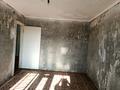 4-комнатная квартира · 79.6 м² · 3/3 этаж, 1а мкр 59 за 19 млн ₸ в Лисаковске — фото 7