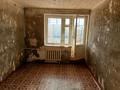 4-комнатная квартира · 79.6 м² · 3/3 этаж, 1а мкр 59 за 19 млн ₸ в Лисаковске — фото 8