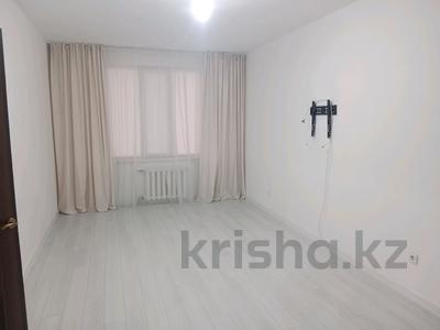 1-комнатная квартира · 43 м² · 3/5 этаж, Болашак за 17.5 млн ₸ в Талдыкоргане, мкр Болашак